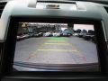 Black Raven - Escalade ESV Luxury AWD Photo No. 28