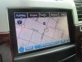 Black Raven - Escalade ESV Luxury AWD Photo No. 29
