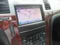 Black Raven - Escalade ESV Luxury AWD Photo No. 30