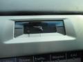 Black Raven - Escalade ESV Luxury AWD Photo No. 35