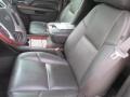 Black Raven - Escalade ESV Luxury AWD Photo No. 39