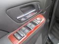 Black Raven - Escalade ESV Luxury AWD Photo No. 41
