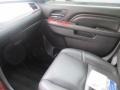 Black Raven - Escalade ESV Luxury AWD Photo No. 44