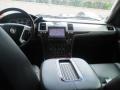 Black Raven - Escalade ESV Luxury AWD Photo No. 45
