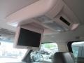 Black Raven - Escalade ESV Luxury AWD Photo No. 47