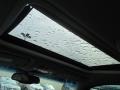 Black Raven - Escalade ESV Luxury AWD Photo No. 49