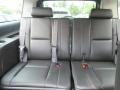 Black Raven - Escalade ESV Luxury AWD Photo No. 50
