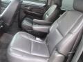 Black Raven - Escalade ESV Luxury AWD Photo No. 52