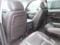 Black Raven - Escalade ESV Luxury AWD Photo No. 53