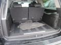 Black Raven - Escalade ESV Luxury AWD Photo No. 54