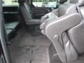Black Raven - Escalade ESV Luxury AWD Photo No. 56