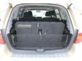 Sandy Beach Metallic - Highlander Sport 4WD Photo No. 5