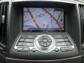 Graphite Shadow - G 37 Journey Sedan Photo No. 12