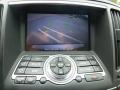 Graphite Shadow - G 37 Journey Sedan Photo No. 13