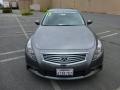 Graphite Shadow - G 37 Journey Sedan Photo No. 15