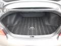 Graphite Shadow - G 37 Journey Sedan Photo No. 23