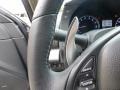 Graphite Shadow - G 37 Journey Sedan Photo No. 28