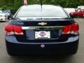 Imperial Blue Metallic - Cruze LS Photo No. 8