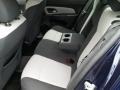 Imperial Blue Metallic - Cruze LS Photo No. 11