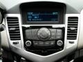 Imperial Blue Metallic - Cruze LS Photo No. 15