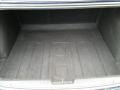 Imperial Blue Metallic - Cruze LS Photo No. 19