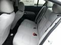 2015 Summit White Chevrolet Cruze LT  photo #6