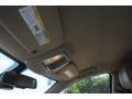 2014 Bright White Jeep Grand Cherokee Limited  photo #12