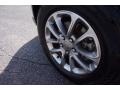 2014 Bright White Jeep Grand Cherokee Limited  photo #13