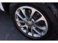 2014 Bright White Jeep Grand Cherokee Limited  photo #15