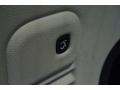 2014 Bright White Jeep Grand Cherokee Limited  photo #17
