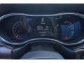 2014 Bright White Jeep Grand Cherokee Limited  photo #22