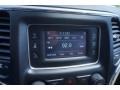 2014 Bright White Jeep Grand Cherokee Limited  photo #23