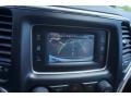 2014 Bright White Jeep Grand Cherokee Limited  photo #24