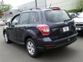 2015 Dark Gray Metallic Subaru Forester 2.5i Premium  photo #4