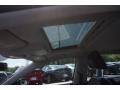 Platinum Gray Metallic - Jetta SEL Sedan Photo No. 11
