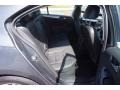 Platinum Gray Metallic - Jetta SEL Sedan Photo No. 16