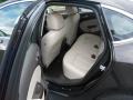 2015 Mocha Bronze Metallic Buick Verano Leather  photo #6