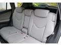 Classic Silver Metallic - RAV4 Limited 4WD Photo No. 6