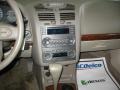 Light Driftwood Metallic - Malibu LT V6 Sedan Photo No. 5