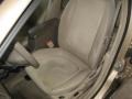 Light Driftwood Metallic - Malibu LT V6 Sedan Photo No. 7