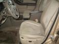 Light Driftwood Metallic - Malibu LT V6 Sedan Photo No. 8