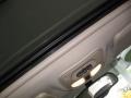 Light Driftwood Metallic - Malibu LT V6 Sedan Photo No. 9