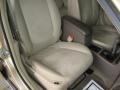 Light Driftwood Metallic - Malibu LT V6 Sedan Photo No. 11