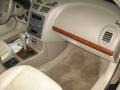 Light Driftwood Metallic - Malibu LT V6 Sedan Photo No. 12