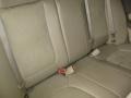 Light Driftwood Metallic - Malibu LT V6 Sedan Photo No. 13