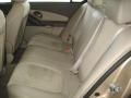 Light Driftwood Metallic - Malibu LT V6 Sedan Photo No. 14