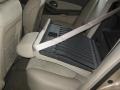 Light Driftwood Metallic - Malibu LT V6 Sedan Photo No. 15