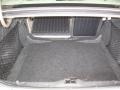Light Driftwood Metallic - Malibu LT V6 Sedan Photo No. 16