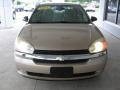 Light Driftwood Metallic - Malibu LT V6 Sedan Photo No. 22