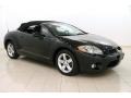 Kalapana Black 2007 Mitsubishi Eclipse Gallery